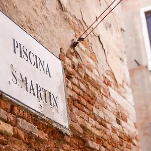 https://ca-soranzo.hotelinveneto.com