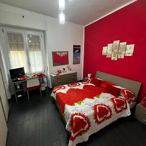 ** Bed and breakfast Sa Pardula Italia
