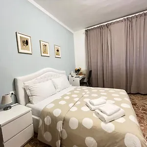  Bed and breakfast Prime Sant'agostino