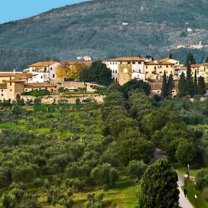 4* Hotel Tenuta Di Member Of Meliá Collection